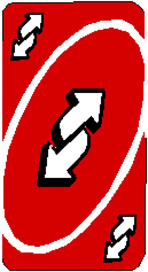 uno reverse card copy paste.
